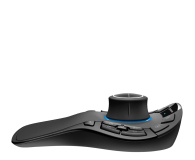 3Dconnexion SpaceMouse Pro - 242656 - zdjęcie 4